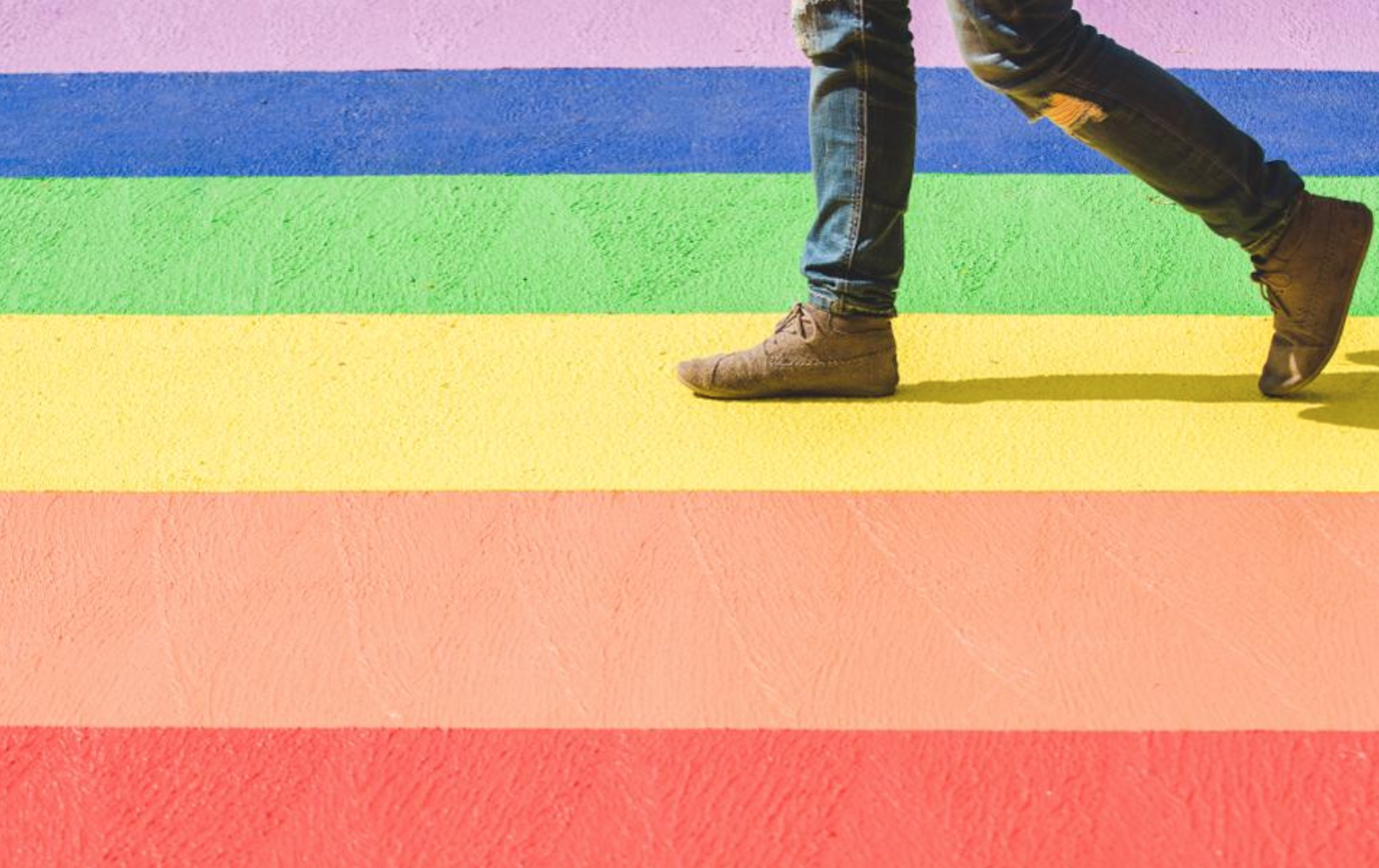 Ennesimo corso LGBT nelle scuole: il progetto “Young Queer Generation” sbarca a Bolzano 1